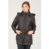 Dewberry Z6703 LADY KABAN-BLACK | shoptok.hr