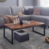 MID.YOU klubska miza Wl6.151 | Shoptok.si