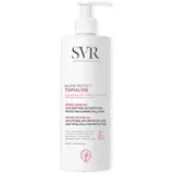 Topialyse Protect+ Balzam, 400 ml