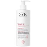 SVR Topialyse zaščitni balzam za telo za atopično kožo 400 ml | Shoptok.si