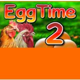 Steam EggTime 2 [VR] (PC) Key GLOBAL | ePonuda.com