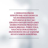 Eucerin dezodorans pH5 roll-on sa 0% aluminijuma | ePonuda.com