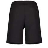 Calvin Klein Jeans j30j325133 sarena | shoptok.hr