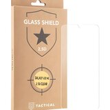 TACTICAL Glass Shield 2.5D staklo za Samsung Galaxy A32 4G - Prozirna KP25843 | Shoptok.si