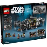 Lego 75374 Onyx Cinder | Eponuda.com