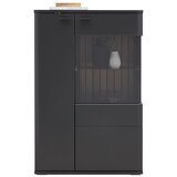 Premium Living Visoka Komoda Carreto | Shoptok.si