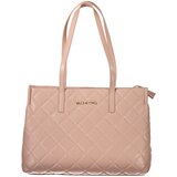 Valentino Bags WOMEN&#39;S BAG PINK Cijene