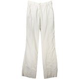 GAS WHITE WOMEN&amp;#39;S PANTS cijene