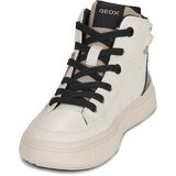 Geox J LAQUINNY GIRL Bijela | shoptok.hr