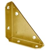 Domax NS 75 Ugaonik za kovčeg 75x75 /02924 | Eponuda.com