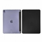 DEVIA futrola za tablet cool series protective case za iPad air 13 crna DEVIA futrola za tablet cool series protective case za iPad air 13 crna Slike