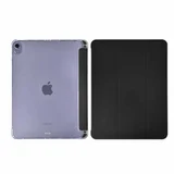 futrola za tablet cool series protective case za iPad air 13 crna