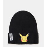 Sinsay Rebrasta kapa s našivkom Pokémon Cijene