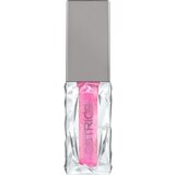 Catrice arctic Illusion Plumping Sjaj za usne C03 Real Illusion cene