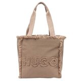 Hugo logo torba za žene Cene