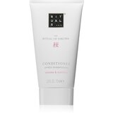 Rituals The Ritual Of Sakura hranilni balzam 70 ml | Shoptok.si