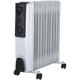 Prosto uljni radijator 11 rebara | ePonuda.com