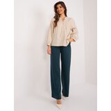 BY POMMES LIFE Shirt-BP-KS-1142.21-beige Cijene
