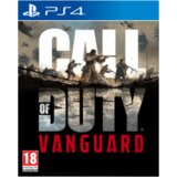 Activision PS4 Call of Duty VANGUARD | Eponuda.ba