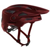  Biciklistička kaciga Scott Stego Plus | shoptok.hr