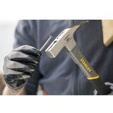 Stanley STHT0-51312 čekić tesarski sa fiberglas drškom 600g | Eponuda.com