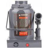  DIZALICA ZA STUP 50T PM-PHS-50T | shoptok.hr