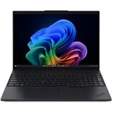 Lenovo ThinkPad L16 G3 16" Ultra 5 325 32GB/1TB Win 11 Pro Cijene