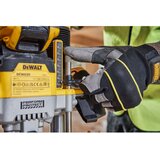 Dewalt DCW620NT-XJ Akku-rucna freza, osnovna verzija | shoptok.hr