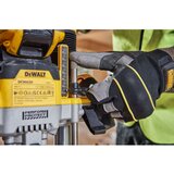 Dewalt DCW620NT-XJ Akku-vodenje osnovna brezžicna razlicica | Shoptok.si