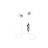Platinet S.A Slusalice Platinet PM1060P BT+MICRO SD
