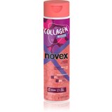 Novex Collagen Infusion balzam za krepitev las 300 ml | Shoptok.si