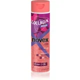 Collagen Infusion balzam za krepitev las 300 ml