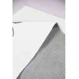 Conceptum Hypnose tepih HMNT478 (60 x 100cm) | ePonuda.com