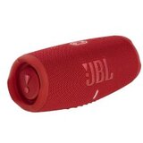 JBL Charge 5 Red | Eponuda.ba