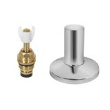 Minotti Virbla 3/4 sa kapom i kliznom rozetnom (MVK34) | Eponuda.com