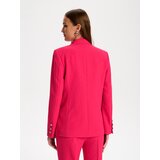 Sinsay Sako | shoptok.hr