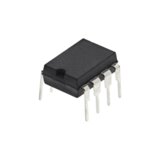  Integralno kolo UC2844N | Eponuda.ba