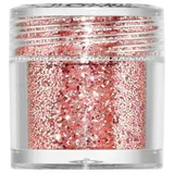 Barry M Bio Body Glitter - Party Time