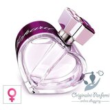 Chopard ženski parfem Happy Spirit 75ml EDP | ePonuda.com