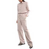 P....s....fashion Ž. pantalone yybepan039 01 | ePonuda.com