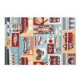  tepih ritmo kids 1,60X2,30 l 03KHK 1K | ePonuda.com