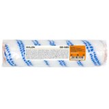  Valjak za bojanje Nylon 8x48x250mm | shoptok.hr