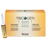 Tretman za rast kose za rast kose Farmavita Tricogen Lotion – 12 x 8 ml Cijene
