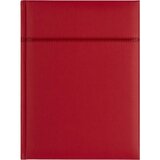  Poslovnik turi 20x26,90 rdeč ROKOVNIK&KOLEDAR | Shoptok.si