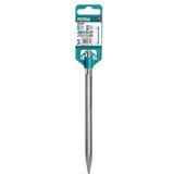  Dlijeto špicasto SDS-max 18x400mm TAC1521182 TOTAL u