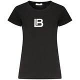 Laura Biagiotti Ženska Crna Majica | shoptok.hr