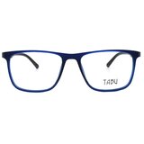 Tabu 6892 u
