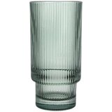 Modern Living Kozarec Golden Autumn | Shoptok.si