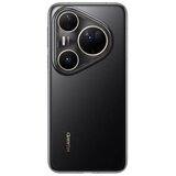 Huawei pura 80 ultra 16GB/512GB golden black | ePonuda.com