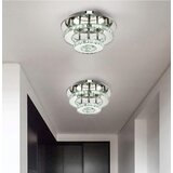 Toolight stropna svjetiljka plafon led APP412-C | shoptok.hr